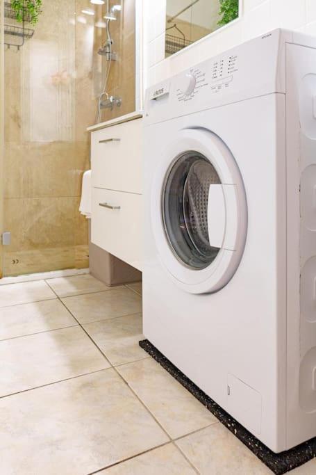 Le Gabin By Apirent #Centre-Ville #Climatisation #Wifi Кан Екстериор снимка